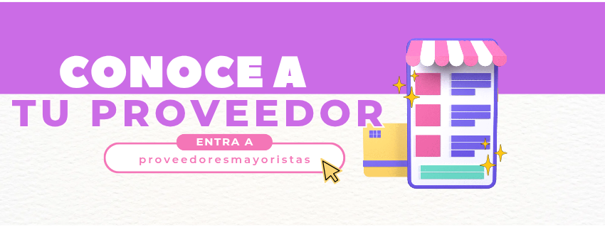 Descubrí