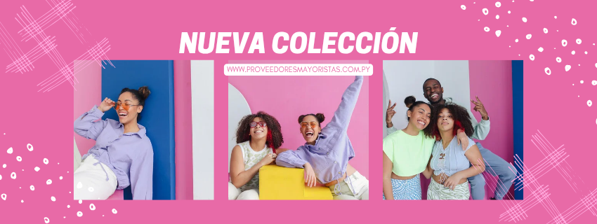 Tendencias 2020