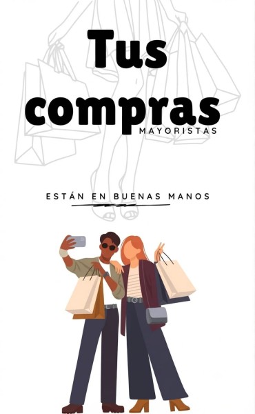 Moda infantil
