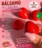 Thumbnail Bálsamo labial0