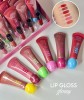 Thumbnail Glossy LIP GLOSS0