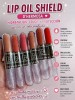 Thumbnail Lip oil shield0