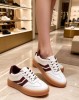 Thumbnail Tenis vizzano del 34 al 390