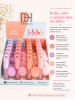 Thumbnail Lip oil shimmer0