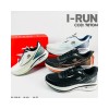 Thumbnail IRUN 40 AL 450