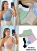 Thumbnail Blusas0